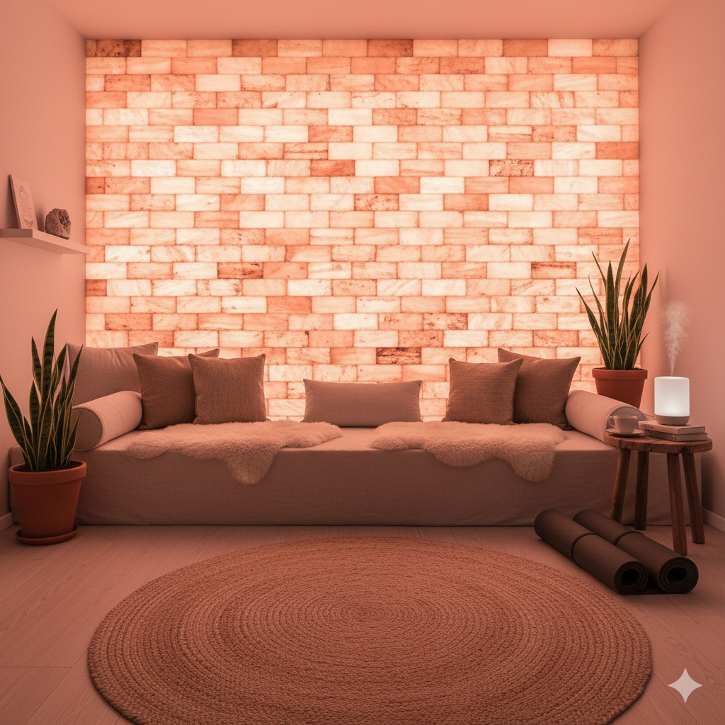 salt bricks