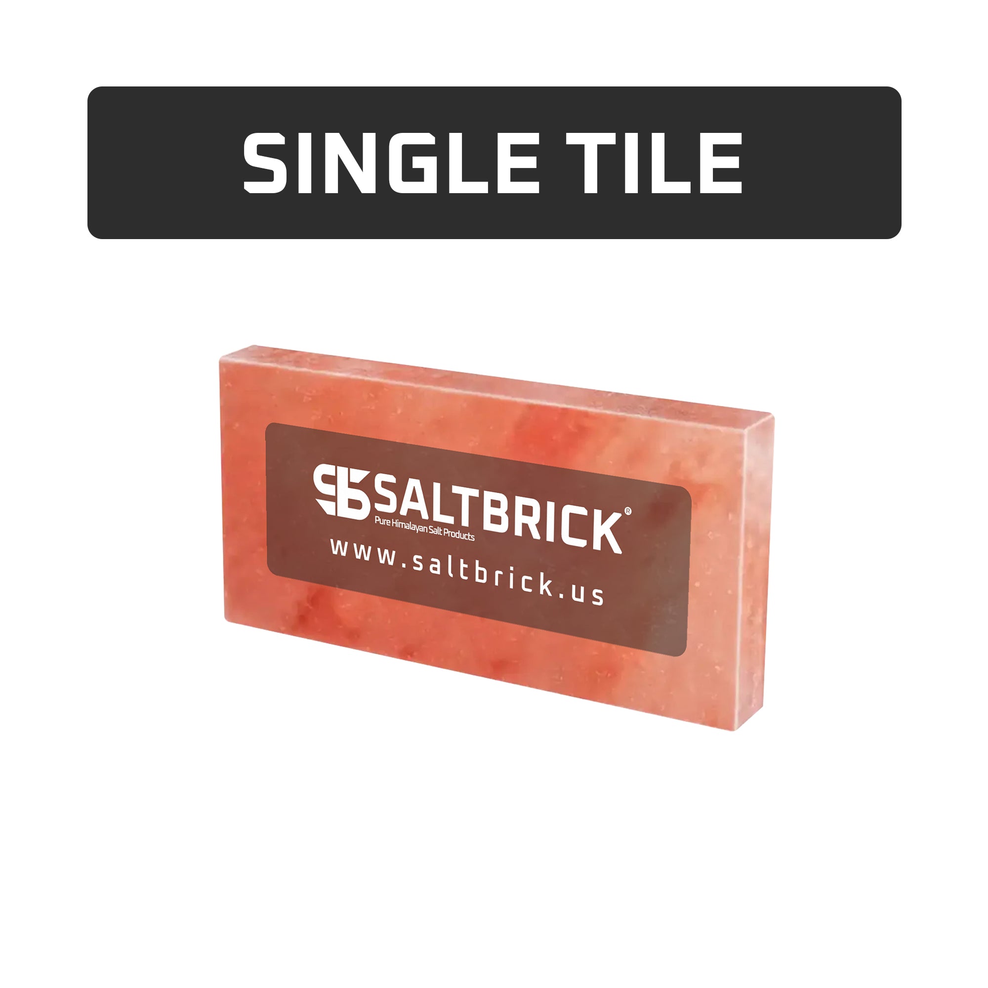Salt Tile